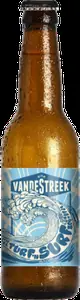 Vandestreek Turf 'n Surf